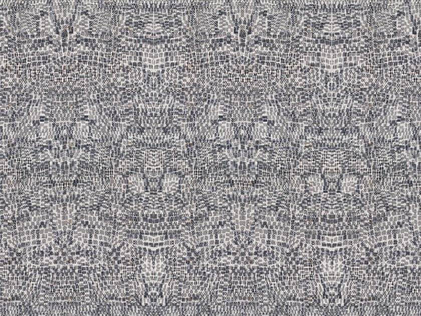 Tecnografica Моющиеся флизелиновые обои с геометрическим рисунком I decorativi 61156