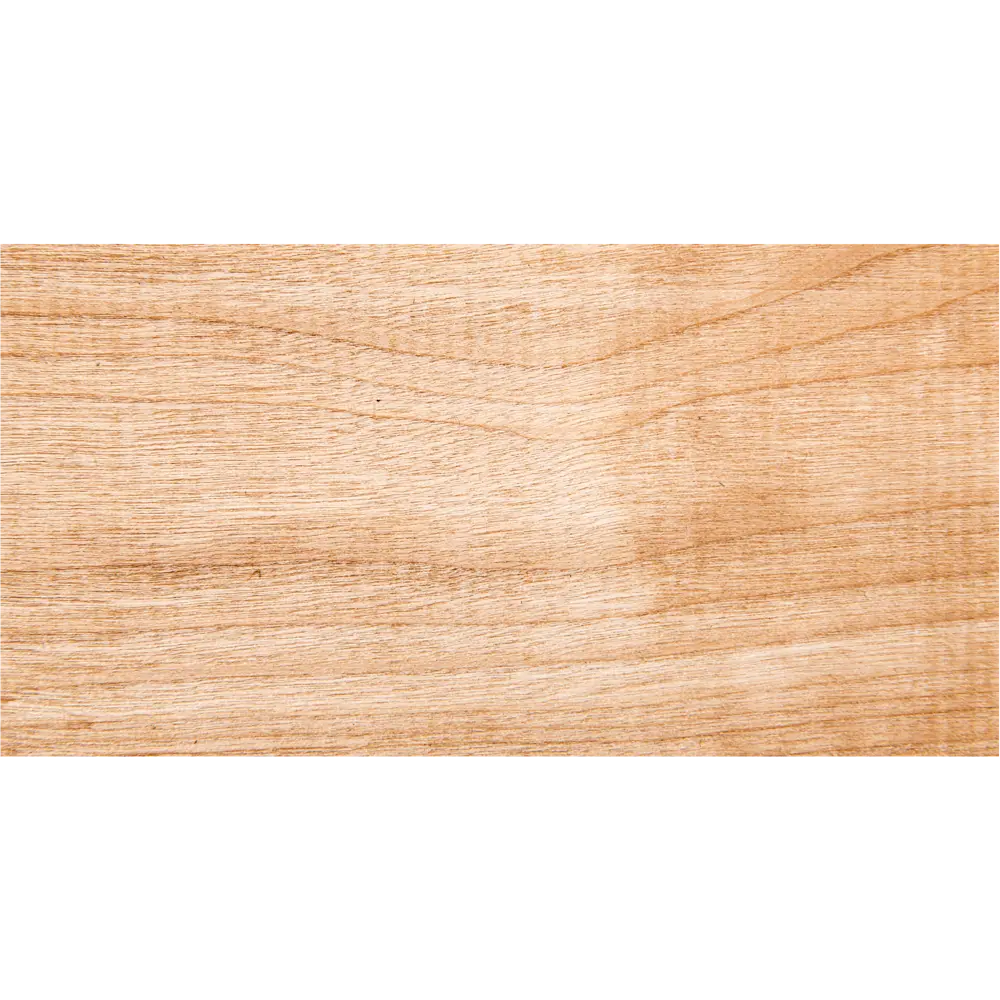 PORTIKA Термоосина: интерьерная рейка для стильного декора 85817665 STLM-0065402 - Вид №2