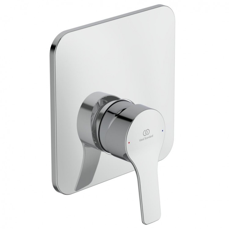 A6948AA Встраиваемый смеситель для душа Ideal Standard ENTELLA 