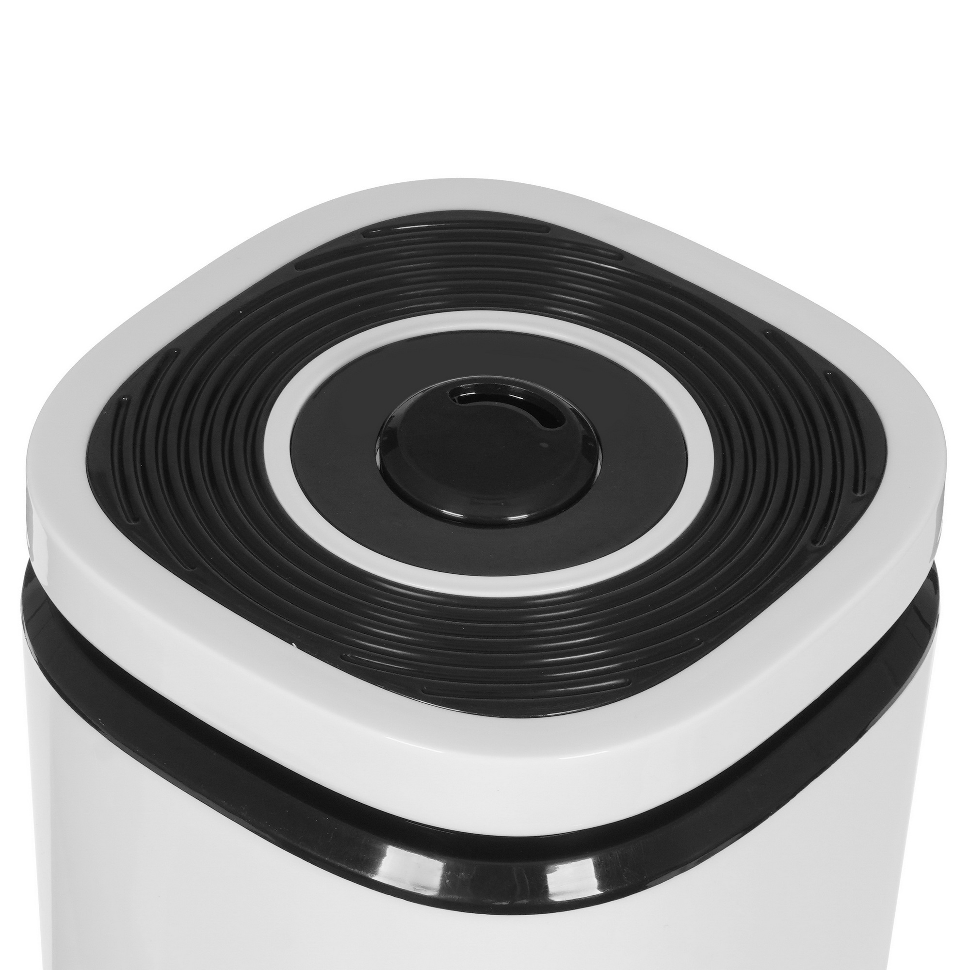 5346453 Увлажнитель воздуха Pioneer HDS42 STDN-0023810 - Вид №4