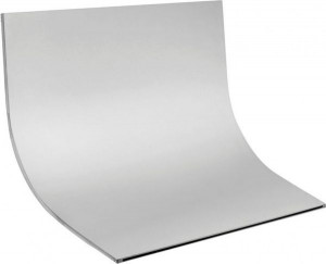 Bocca2-010 Mariner Energy, каскадный излив №2 из нержавеющей стали, цвет хром