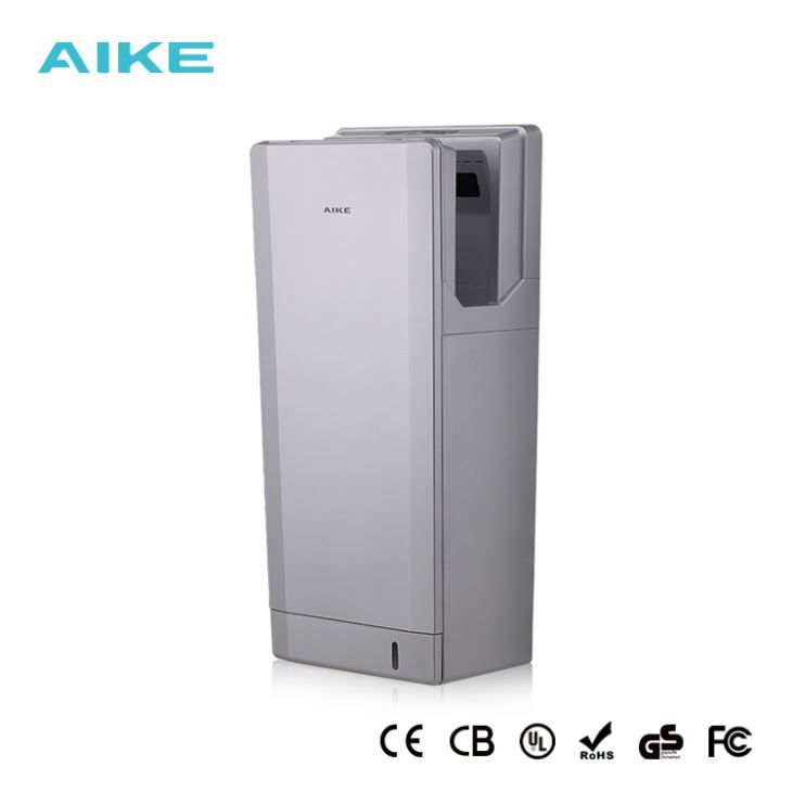 Струйная сушилка для рук AIKE AK2070_510 