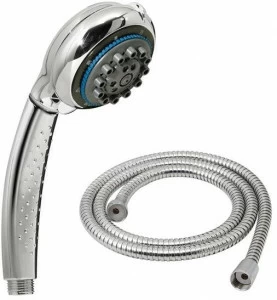 GEDY Ручной душ со шлангом  Gysk99000