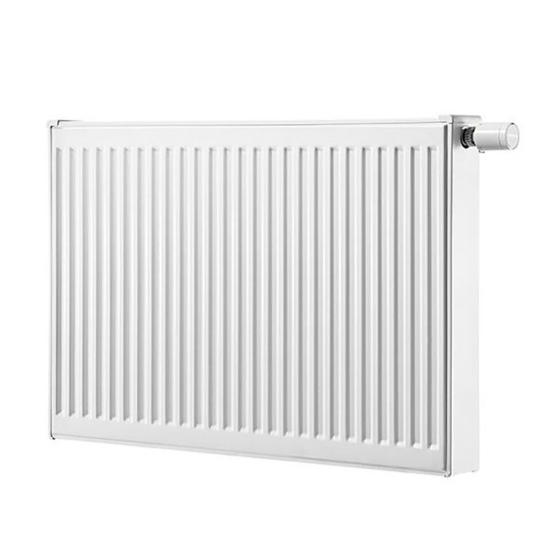 Радиатор Logatrend K-Profil Buderus 21 300 1000 7724104310