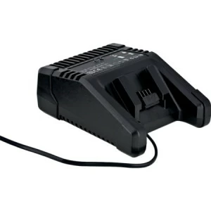 GEBERIT 690.598.P1.1 Зарядное устройство Geberit для аккумуляторов 18 В