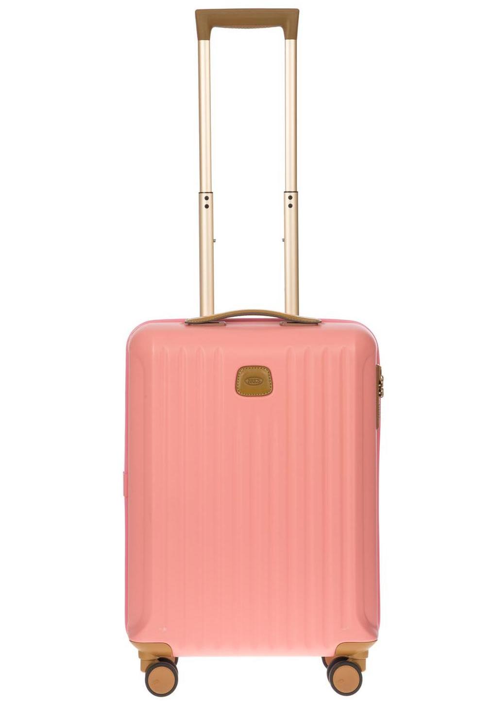 BRK08029.251 Чемодан BRK08029 S Brics Capri