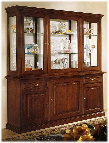 Буфет  MIRANDOLA 702/TX Salieri