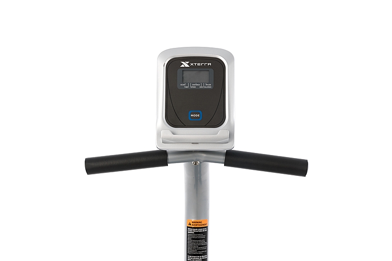 SB120 Велотренажер xterra fitness sb120 Xterra Fitness  - Вид №1