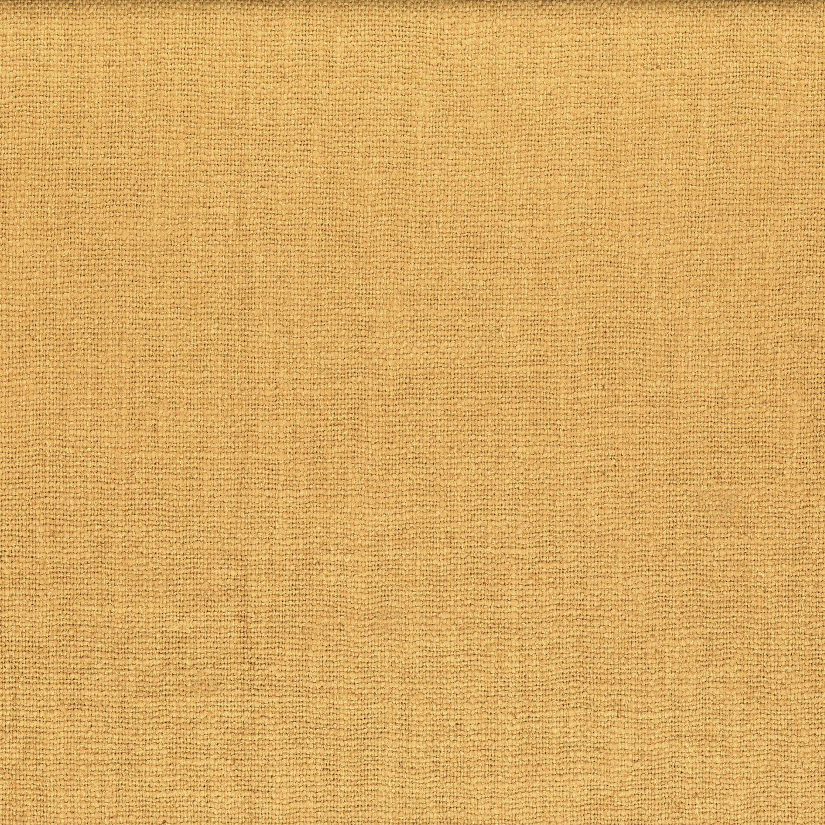 Льняная и хлопковая однотонная ткань для штор Casamance Laglio ARCH-00084968 - Вид №25