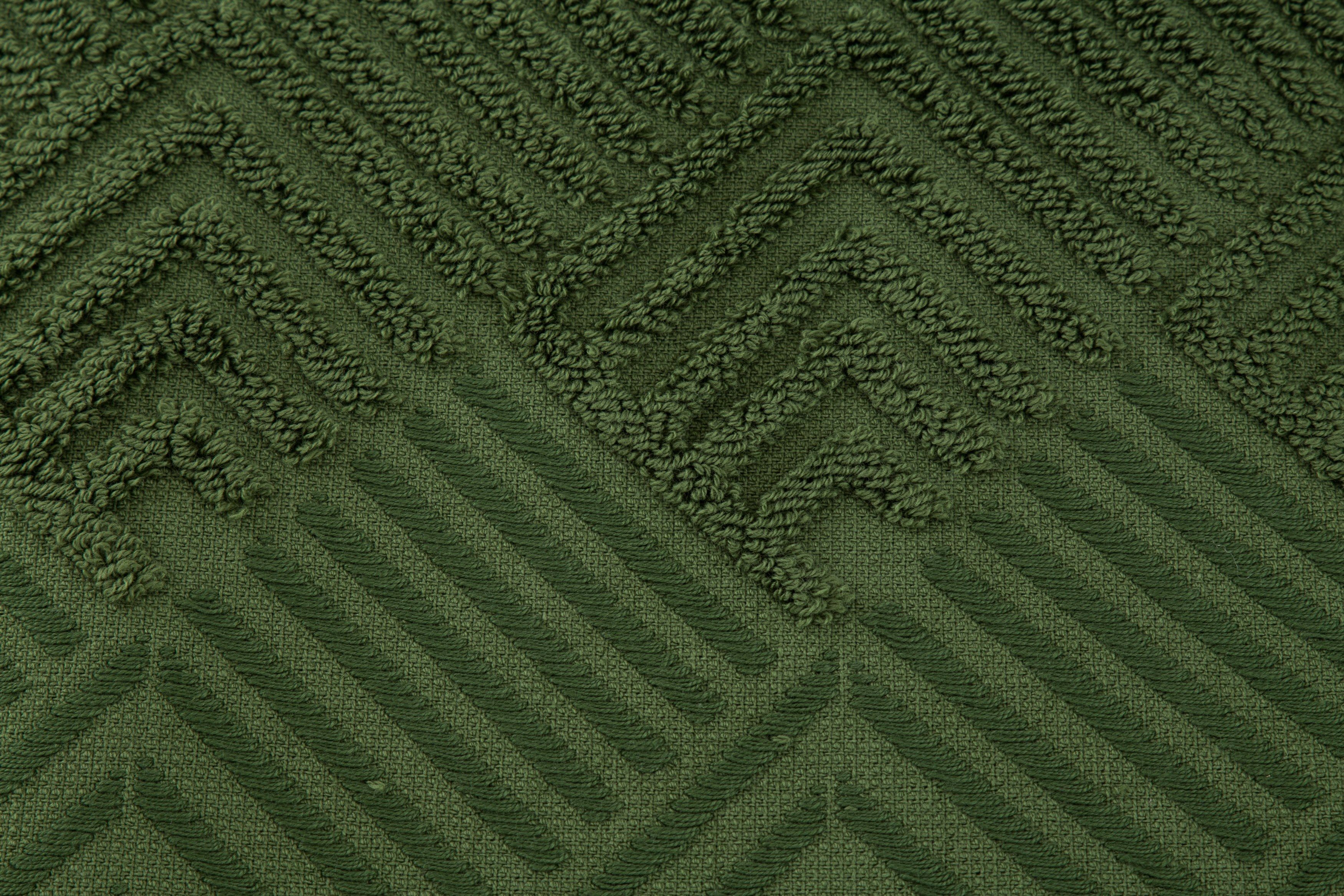 Хлопок полотенце Lanerossi PHOENIX ARCH-00151530 - Вид №9