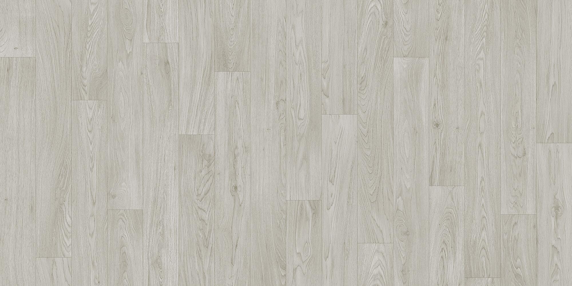 Нескользящий виниловый пол с эффектом дерева BEAUFLOR Sonipro ARCH-00094685 - Вид №6