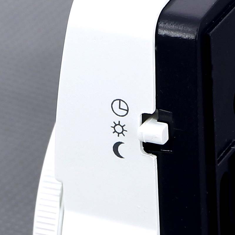 Термостат комнатный WFHT Basic +  с нормально закрытым сервоприводом Watts 230В 10021100 - Вид №2