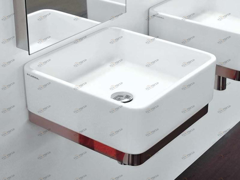 Ceramica Flaminia Monowash miniwash fly  Mwl40 