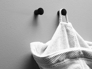 Металлический халат