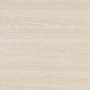 Столешница 150x80x2.2 см ЛДСП цвет акация 82217092 STLM-2034498