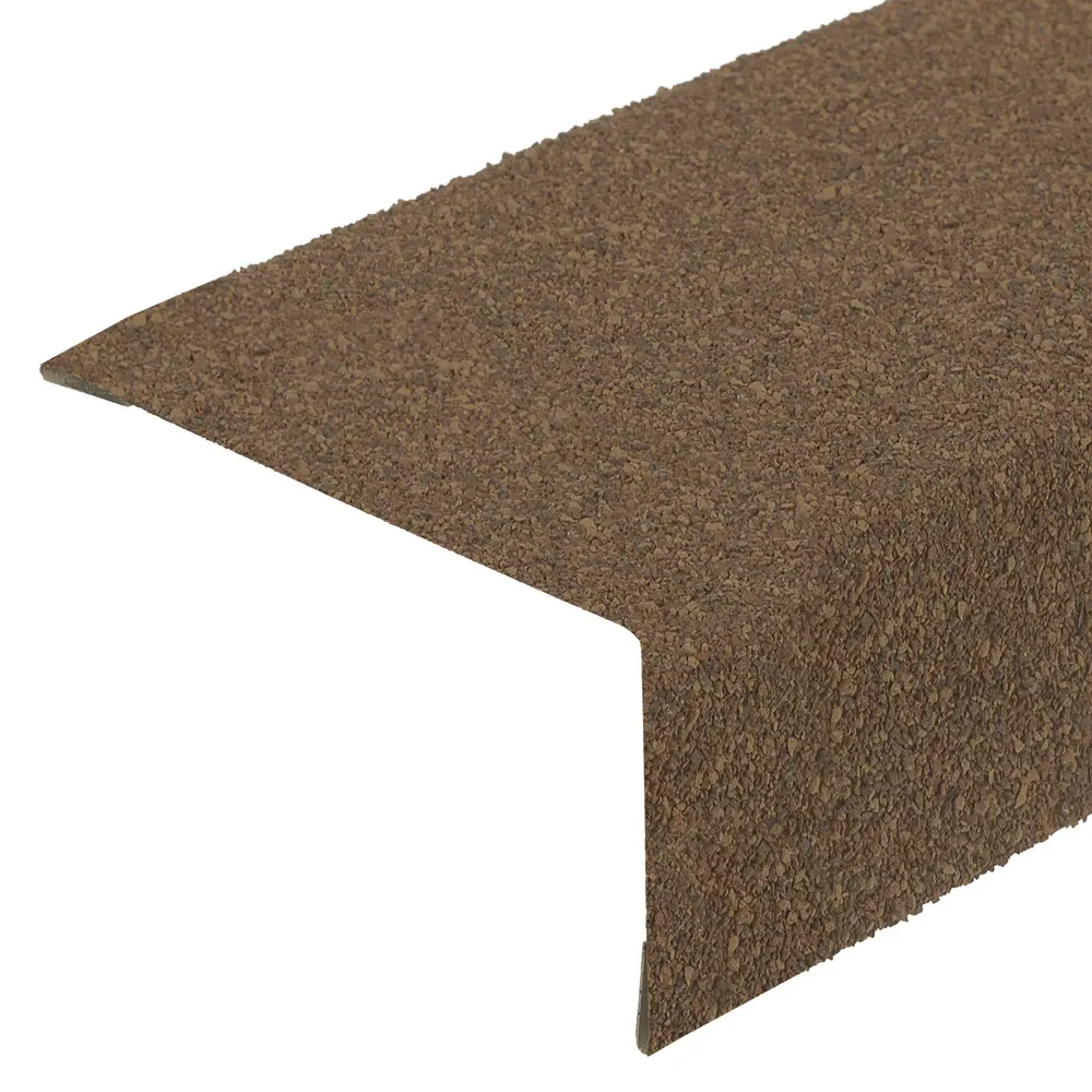 Наличник оконный ТЕХНОНИКОЛЬ Hauberk песчаный для эстетичной отделки 18734803 STLM-1018899