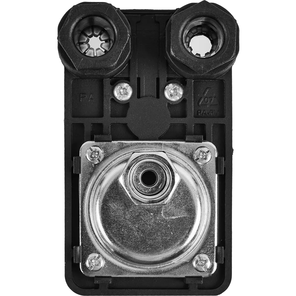 Santreyd Реле давления PM/5 для систем водоснабжения 89334541 STLM-0963041 - Вид №2