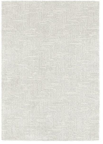 De Dimora Прямоугольный коврик из полиэстера Atmosphere 63255-xxx - Вид №2