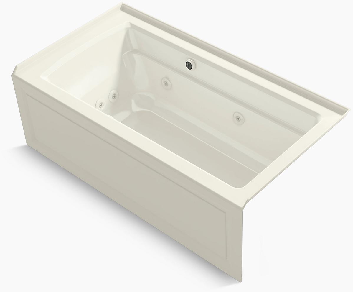 KOHLER Лучник 60 K-1122-XGHRA-96 