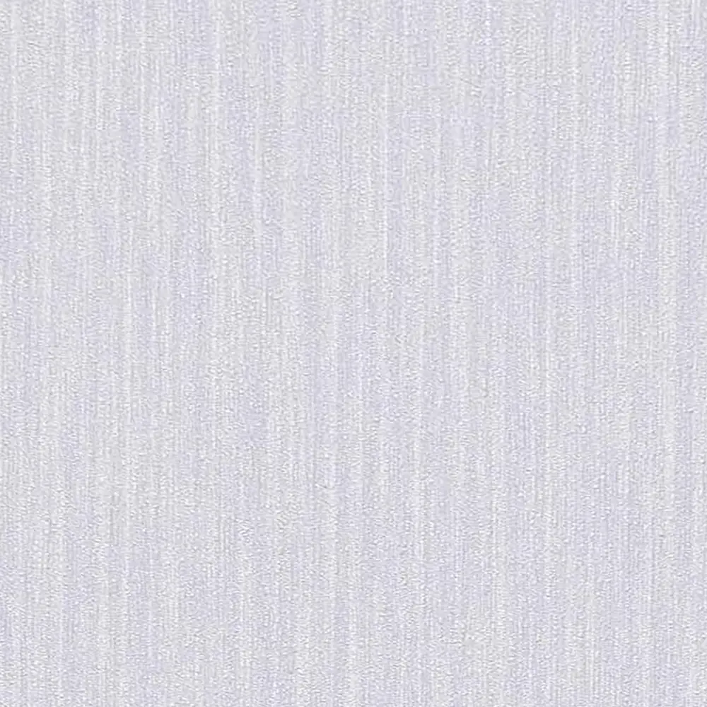 Обои флизелиновые Erismann Elle серые 1.06 м 12089-29 84855095 STLM-2125522 - Вид №1