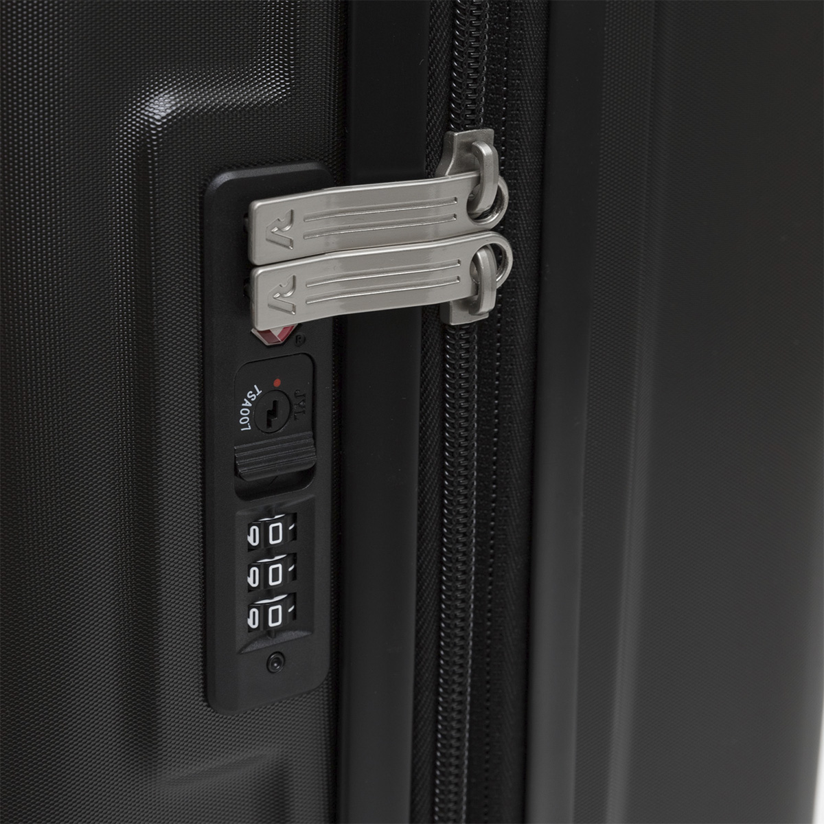 418203-01 Чемодан 418203 Spinner S Ex Roncato Antares - Вид №5