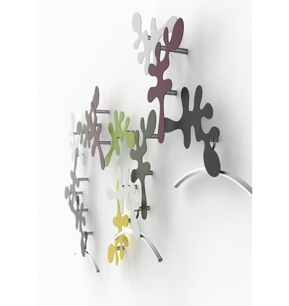 FROST Камуфляж, одиночный sun-id-1965739 - Вид №22