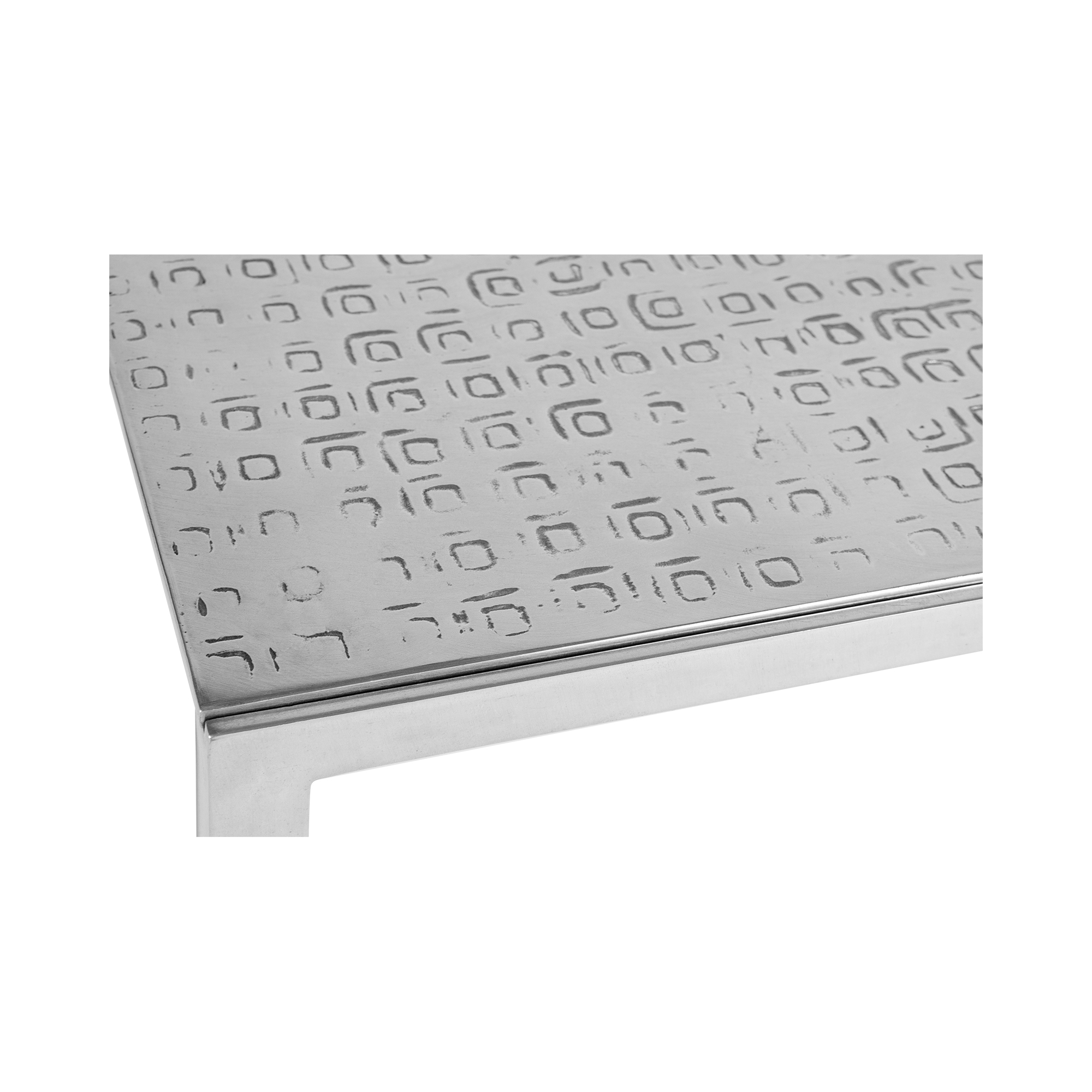 Стол / CND45 Casamilano sun-id-378425 - Вид №4