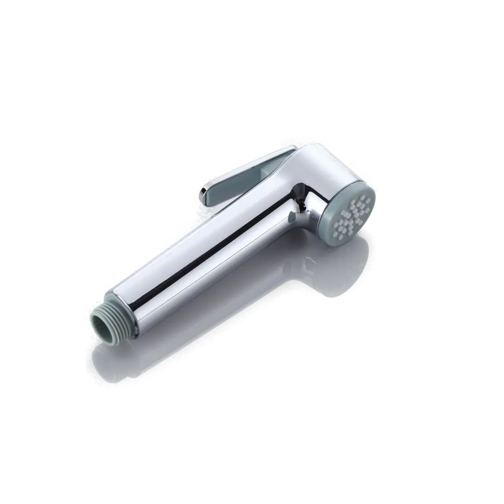 Гигиеническая лейка Osgard Amant для современной ванной 89364214 STLM-0976860 - Вид №1