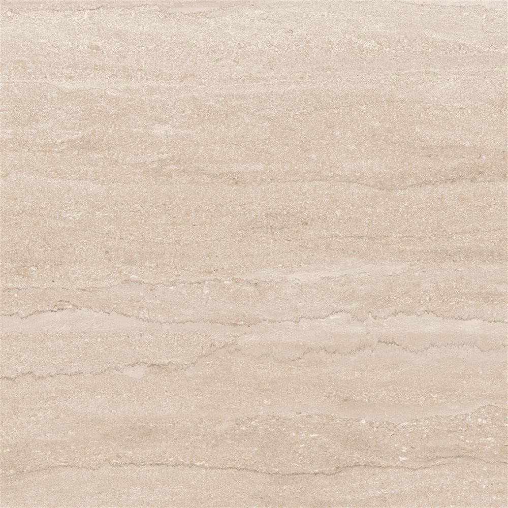 Пол / облицовка керамогранита с эффектом камня VitrA Bathrooms NATURALUX ARCH-00147912 - Вид №9