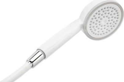 950.33.E031 ручной душ HEWI Universalprodukte 