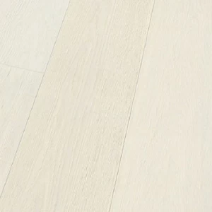 Паркетная доска Braga 1182190 SOLIDFLOOR ORIGINALS
