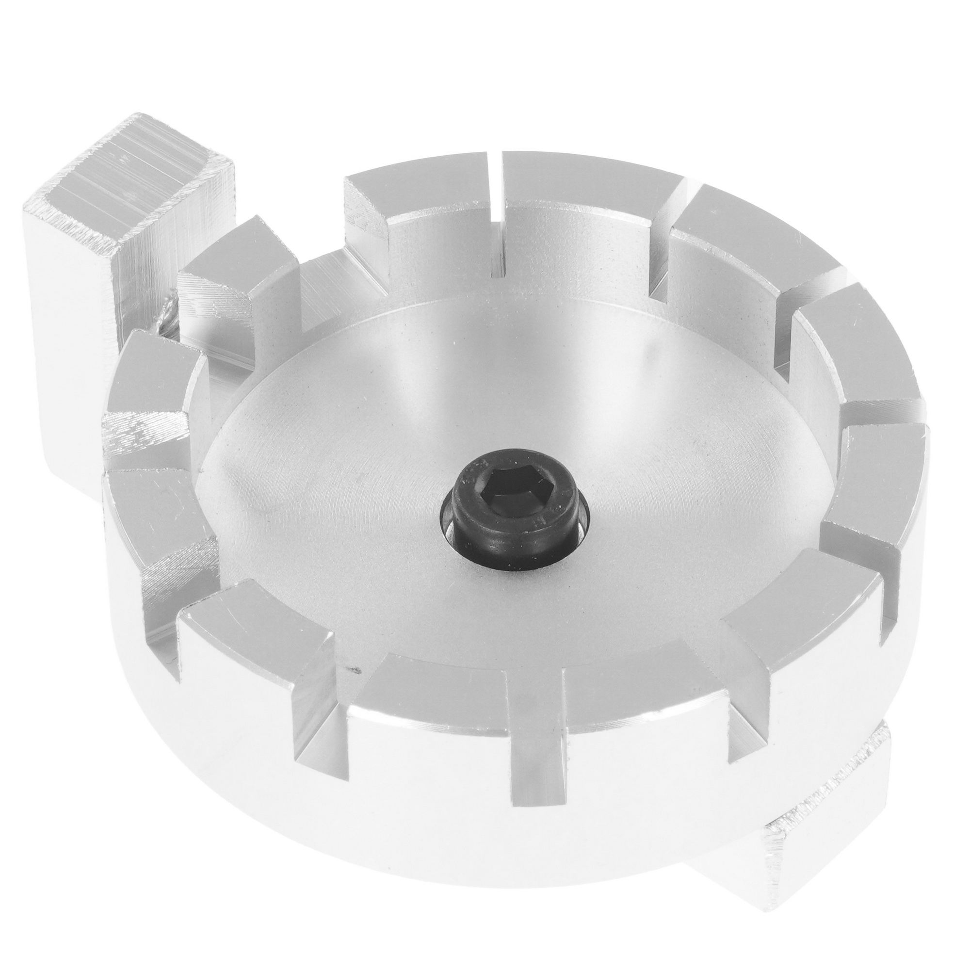 Вспомогательный крепеж МЕГЕОН ДВУ-018 9104285 STDN-0021251 - Вид №1