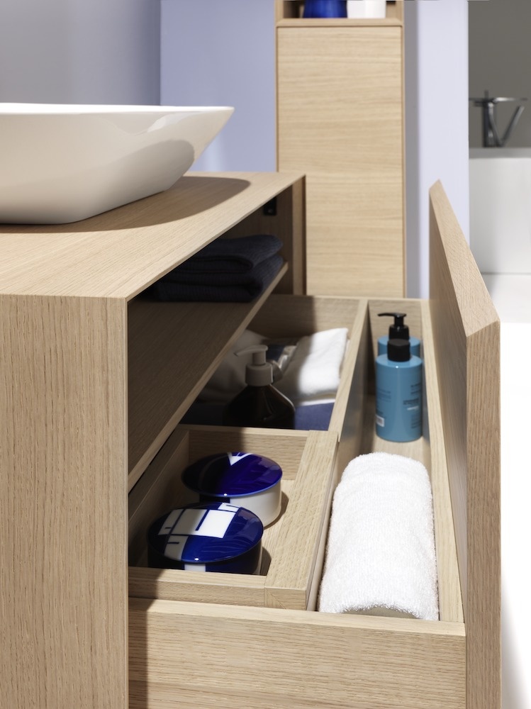 H8103027571091 Раковина LAUFEN PRO - Вид №8