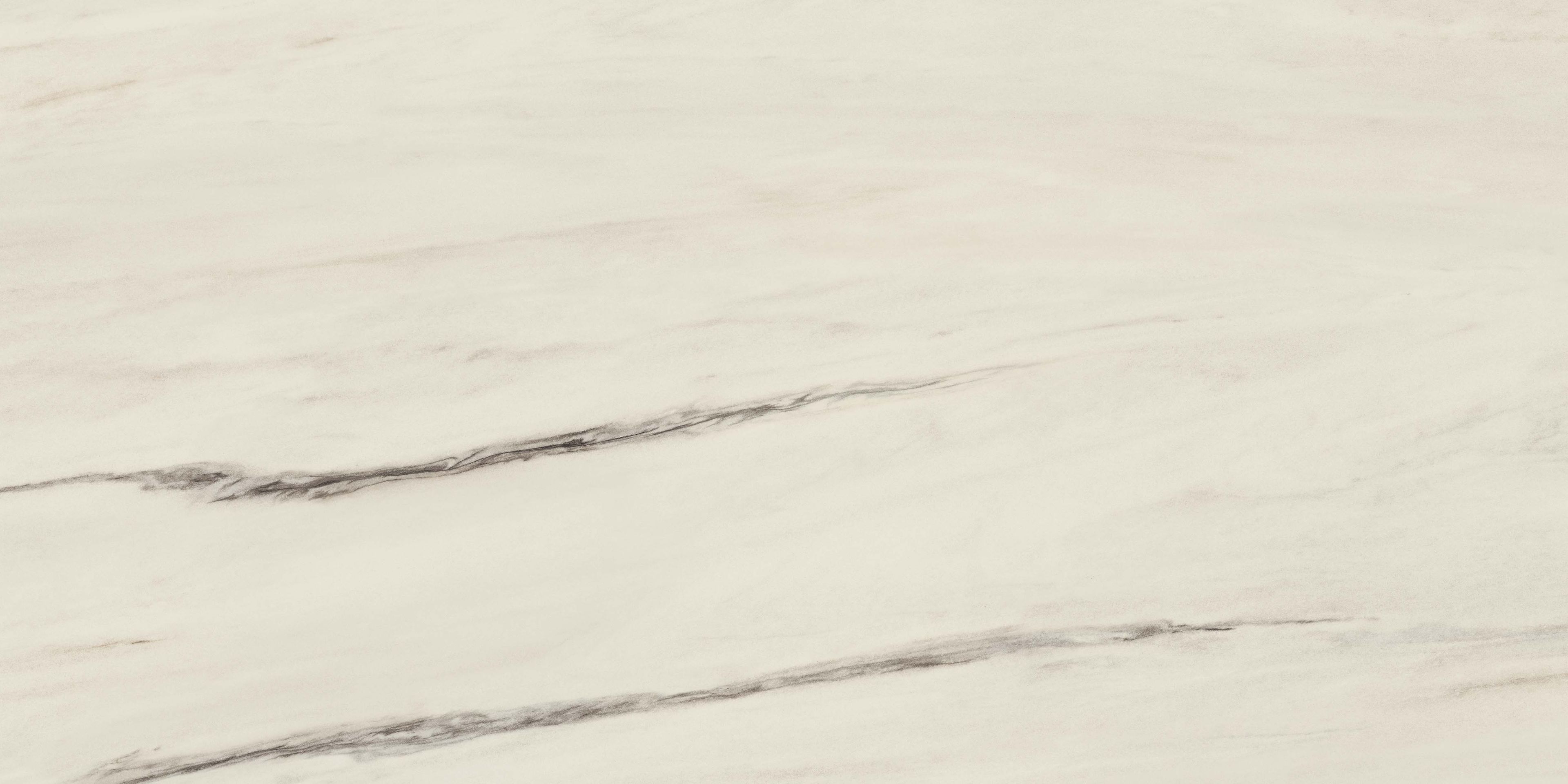 Белое керамическое покрытие с эффектом мрамора Atlas Concorde Marvel Dream ARCH-00073412 - Вид №46