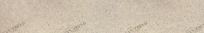Эльбрус беж полированная 1200x195 Керамика Будущего sun-id-334259