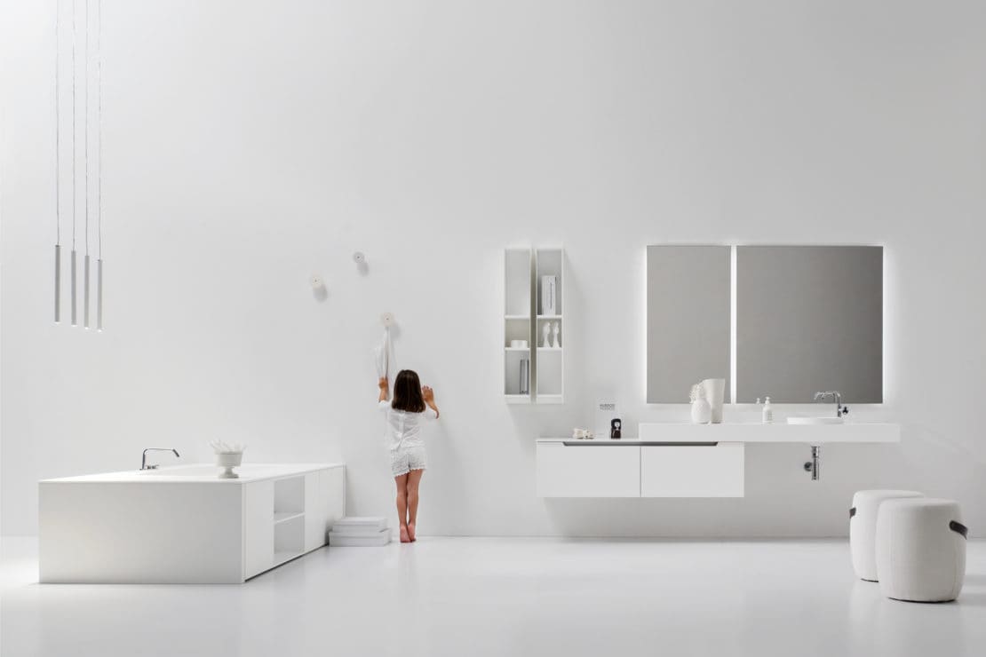 Комплект мебели 10 Arcom Gold STARC194 - Вид №5