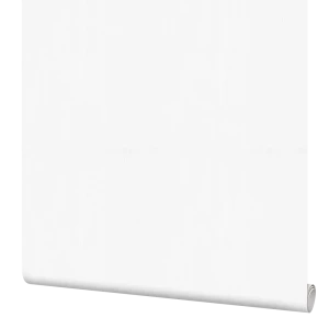 Обои флизелиновые Palitra Planet белые 1.06x25 м PP40442-01