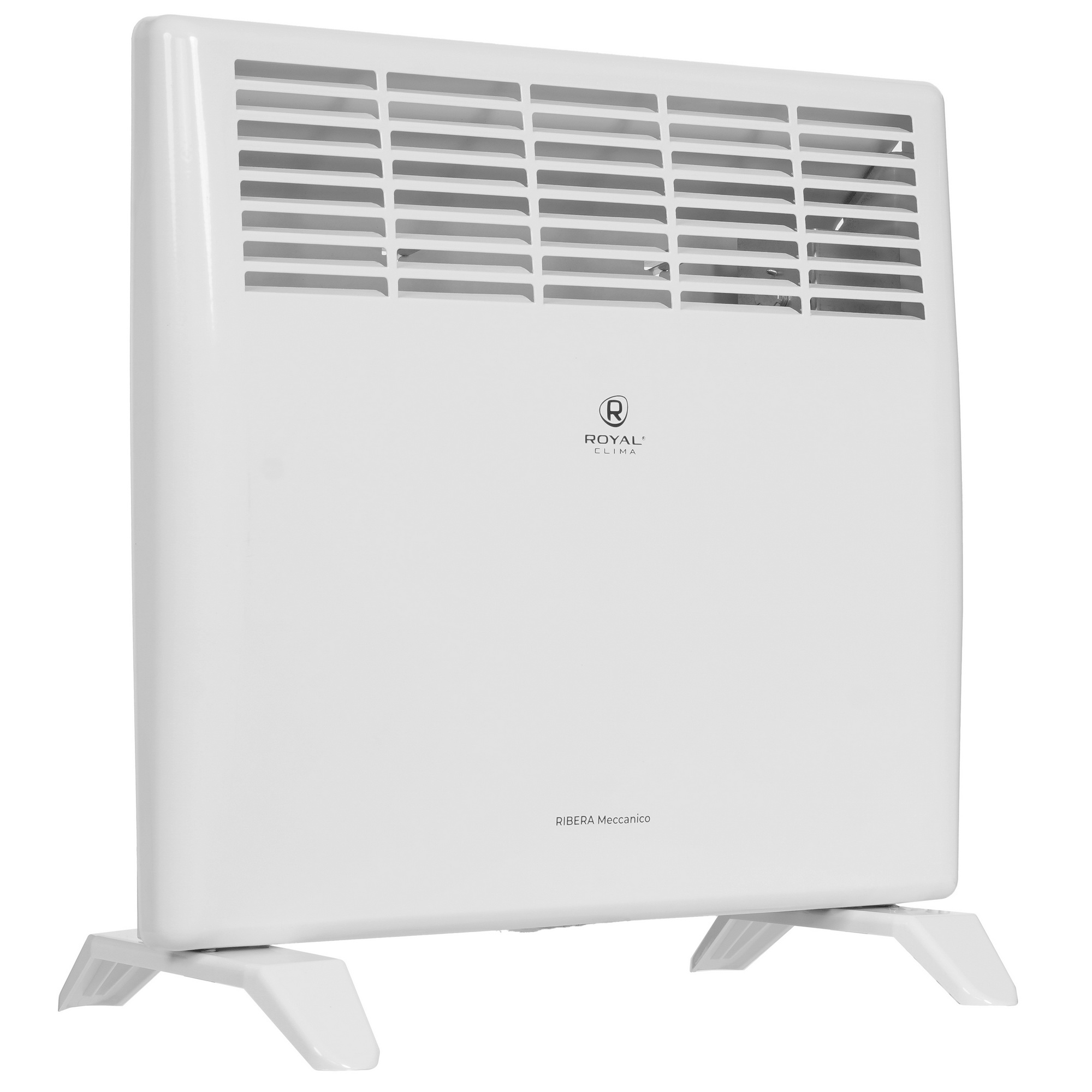 5340453 Конвектор Royal Clima REC-R1000M STDN-0124598