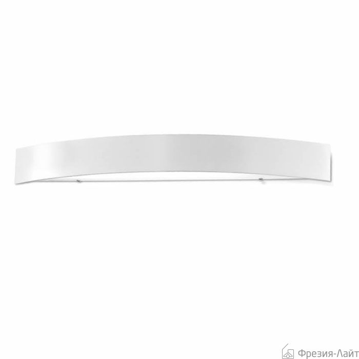 Linea Light 1143 Curvè настенный Curve 104696