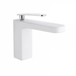 Смеситель для раковины DESPERTAR GRB MIXERS 812110