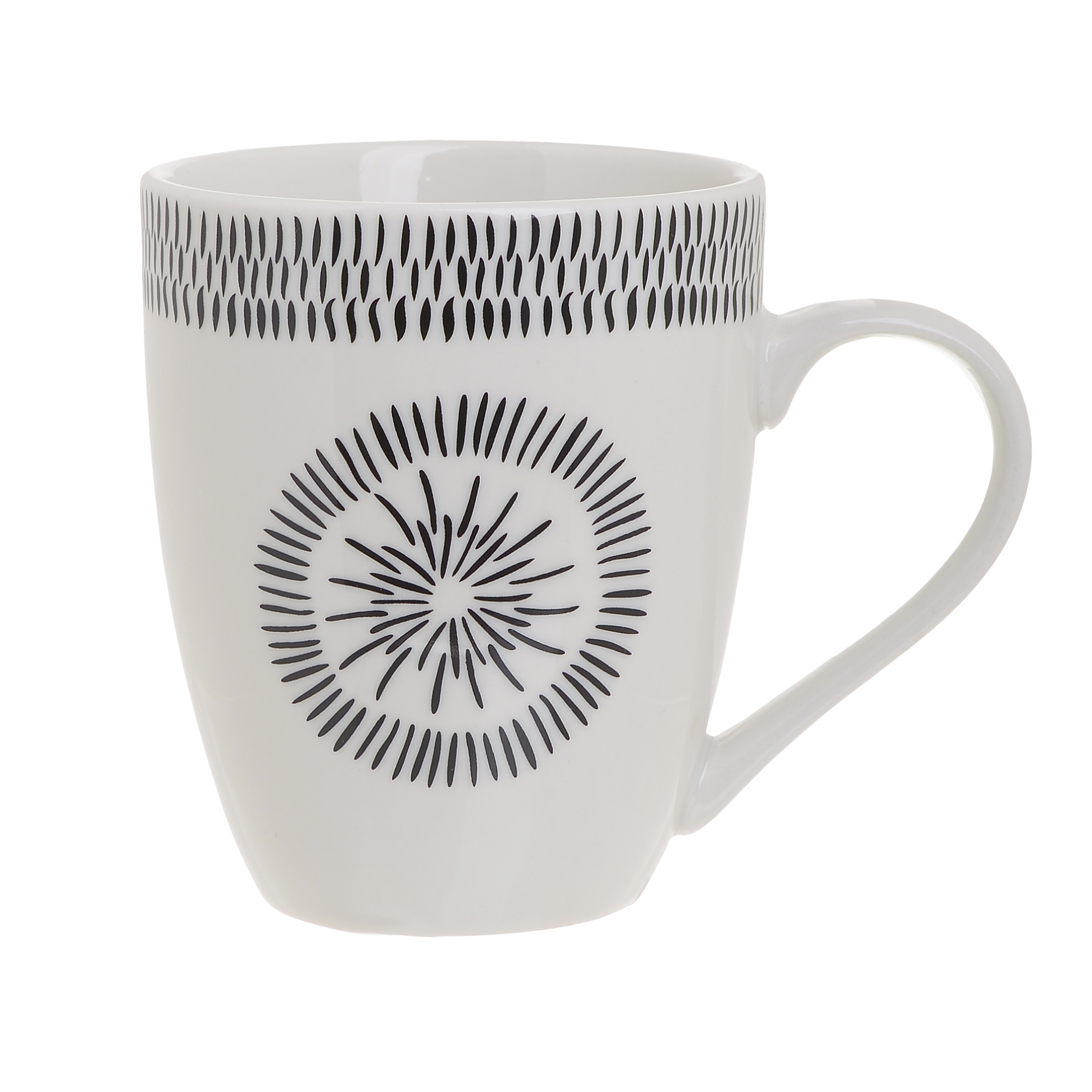 3860142.0025 ЧАШКА, НАБОР 2 ШТ TO4ROOMS 