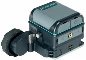 Pasi Георадар гпр для бетона  Gp8800