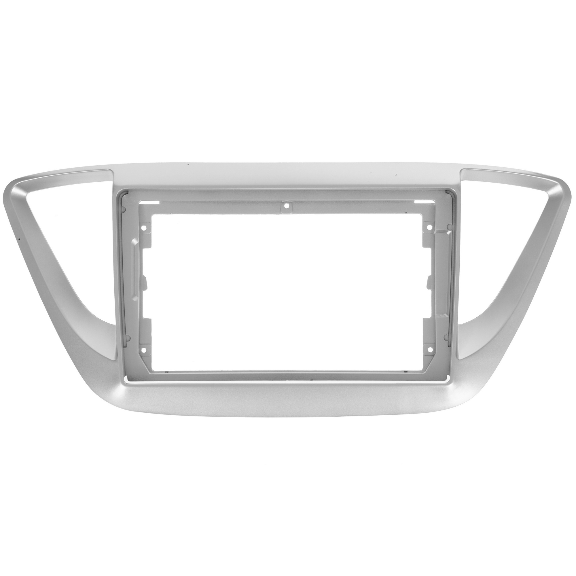 5348166 Переходная рамка Incar RHY-FC324 STDN-0031123 - Вид №1