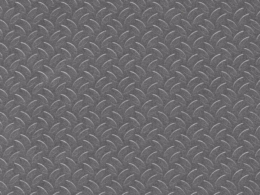 Рулонные виниловые покрытия Virag Floors DECORLAC ARCH-00136536 - Вид №1