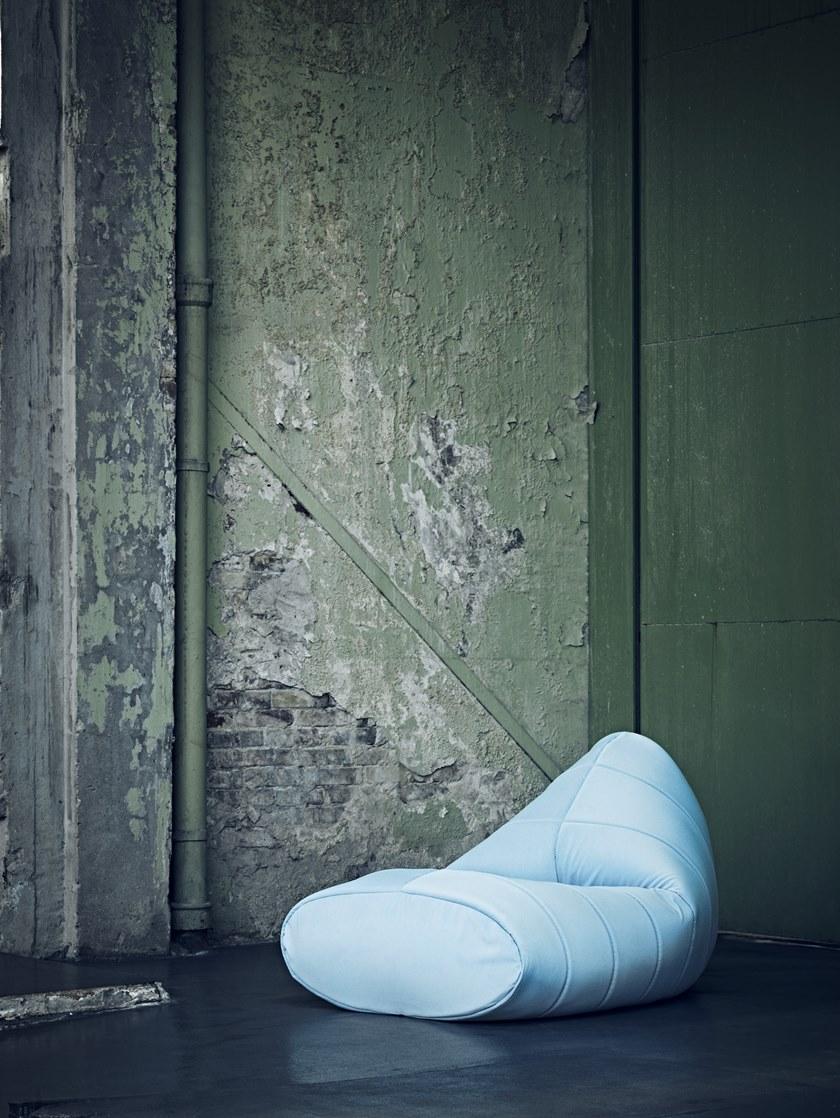 SOFTLINE Мешок фасоли sun-id-1470889 - Вид №2