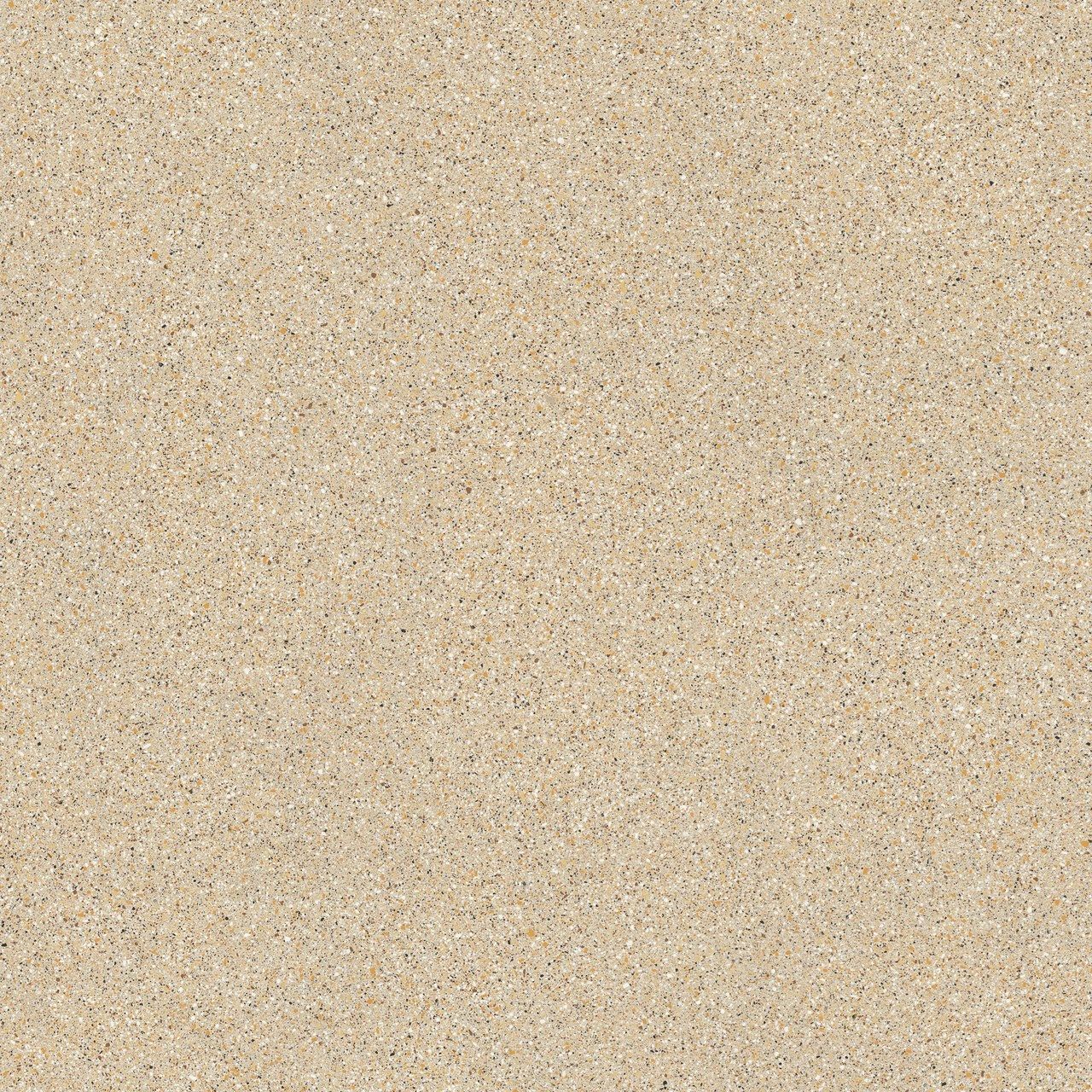 Пол / облицовка керамогранита с эффектом гранита для внутреннего и наружного применения FMG Palladio ARCH-00142529 - Вид №26