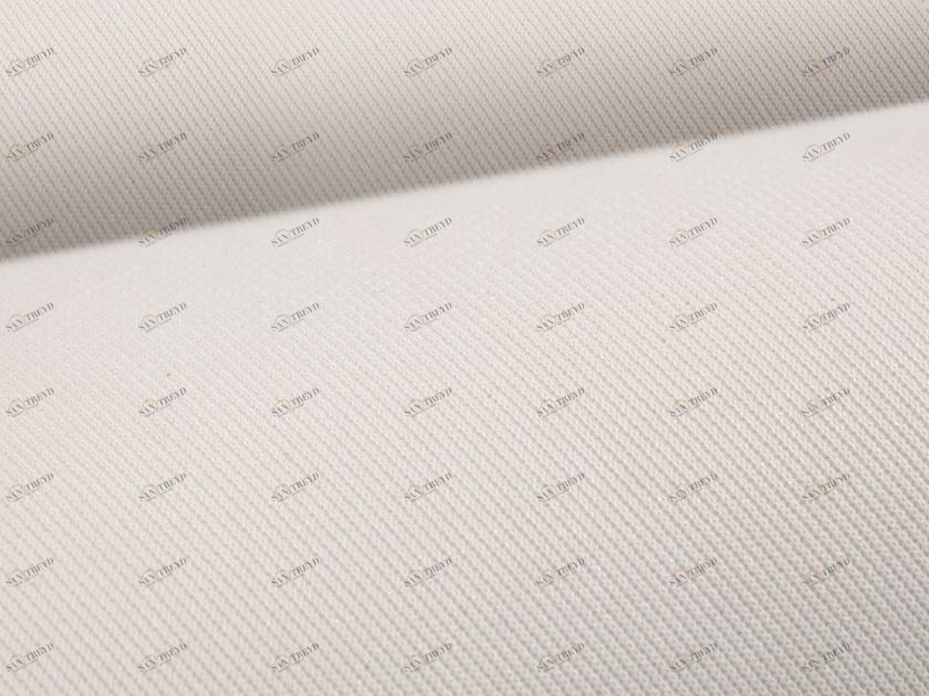 Giovanardi Пластиковый звукоизоляционный войлок  54000105050 