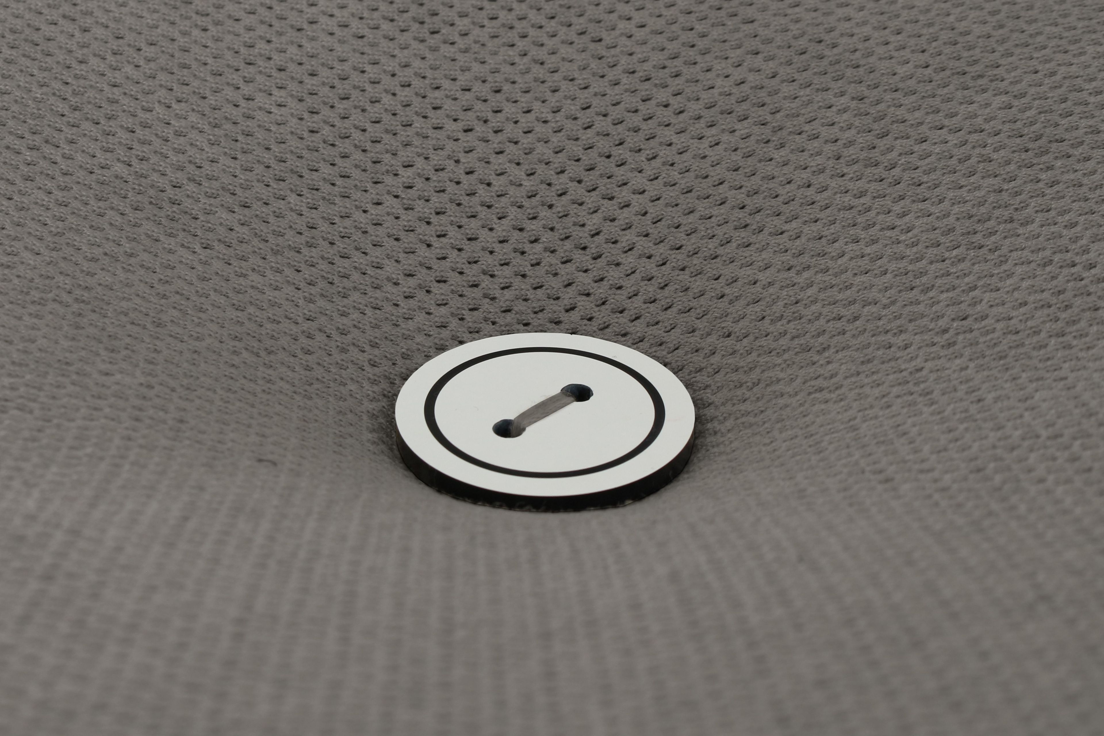 Плавающий садовый пуф OGO BALI ARCH-00088896 - Вид №40