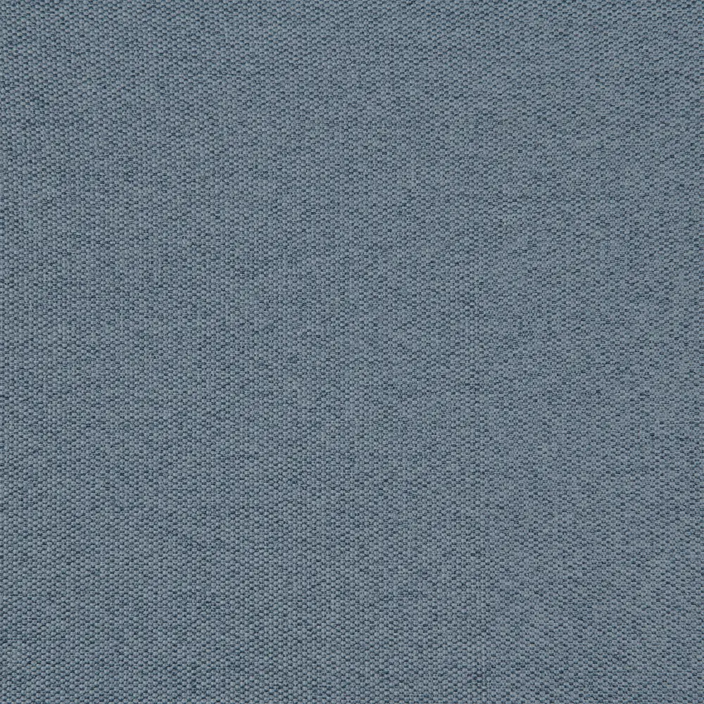 Santreyd Штора «Сильвия» на ленте 200x260 см - глубокий синий 82701344 STLM-0034426 - Вид №1