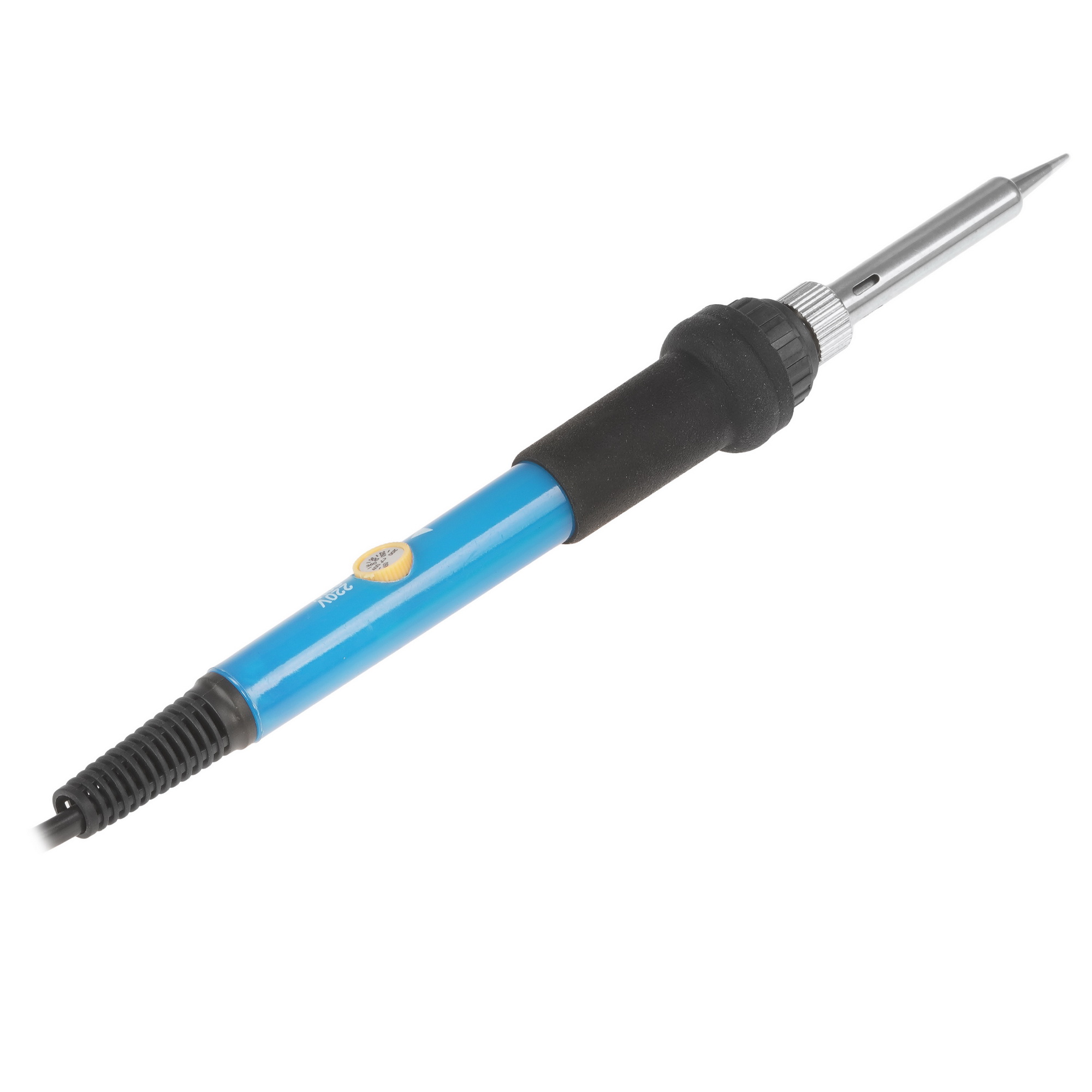 Набор для пайки DEKO SI25 5447669 STDN-0031251 - Вид №1